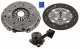 3000990469 Sachs Комплект сцепления