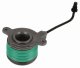 3182600282 Sachs Выжимной подшипник для Mercedes Sprinter