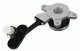 3182600260 Sachs Витискний підшипник