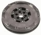 2294501215 Sachs Маховик