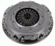 3089600109 Sachs Комплект зчеплення