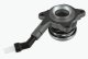 3182654293 Sachs Выжимной подшипник