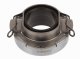 3151600796 Sachs Витискний підшипник