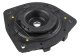 803389 Sachs Опора амортизатора для Nissan Note