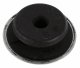 803458 Sachs Опора амортизатора для Toyota Aygo
