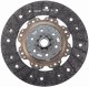 3000970143 Sachs Комплект сцепления