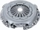 3000951604 Sachs Комплект сцепления
