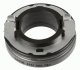 3151600780 Sachs Витискний підшипник