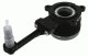 3182654285 Sachs Выжимной подшипник