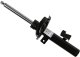 317457 Sachs Стійка амортизатора для Volvo V40