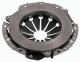 3082634040 Sachs Кошик зчеплення