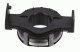 3151 841 001 Sachs Выжимной подшипник
