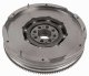 2294501264 Sachs Маховик