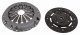 3000950874 Sachs Комплект зчеплення