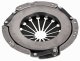 3082634125 Sachs Корзина сцепления
