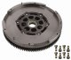2294501219 Sachs Маховик