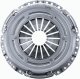 3000950103 Sachs Комплект сцепления