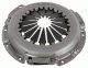 3082634125 Sachs Корзина сцепления