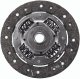 3000950103 Sachs Комплект сцепления