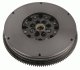 2294501259 Sachs Маховик для Jeep Cherokee