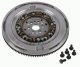 2295701003 Sachs Маховик для Hyundai i30