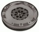 2294501217 Sachs Маховик