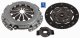 3000951664 Sachs Комплект зчеплення