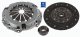 3000951699 Sachs Комплект сцепления на Lada Vesta