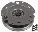 2295601046 Sachs Маховик