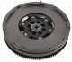 2294501251 Sachs Маховик для Volkswagen Touareg