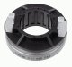 3151600754 Sachs Витискний підшипник