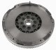 2294701059 Sachs Маховик для Opel Astra