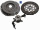 3000990471 Sachs Комплект сцепления