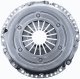 3000970143 Sachs Комплект сцепления