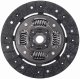 3000951604 Sachs Комплект сцепления
