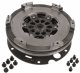 2294501274 Sachs Маховик