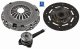 3000990466 Sachs Комплект сцепления