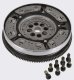 2295701008 Sachs Маховик