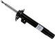 317543 Sachs Стійка амортизатора на BMW 3 Series