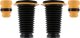 900467 Sachs Комплект (пильники + відбійники)