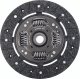 3000951604 Sachs Комплект сцепления