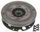2295601039 Sachs Маховик