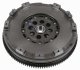 2294701064 Sachs Маховик
