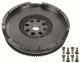 2294002184 Sachs Маховик для Ford Transit