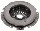 3082634132 Sachs Кошик зчеплення для Mercedes T1