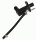 6284654020 Sachs Головний циліндр зчеплення для Mazda 6