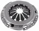 3082600790 Sachs Корзина сцепления