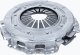 3000951673 Sachs Комплект зчеплення для Nissan Cabstar
