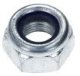 318813 Sachs Стойка амортизатора