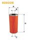 92022E WIX Filters Оливний фільтр